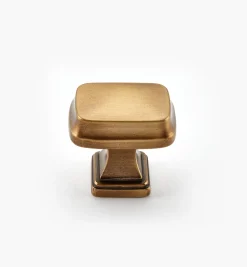 Online Revitalize Rectangular Knob Knobs