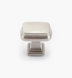 Online Revitalize Rectangular Knob Knobs