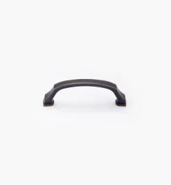 Best Revitalize Handles Handles