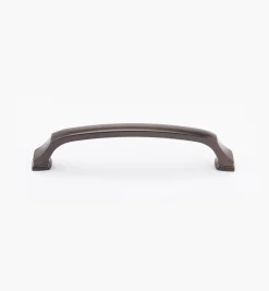 Best Revitalize Handles Handles