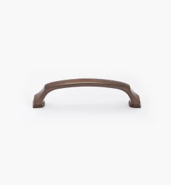 Best Revitalize Handles Handles