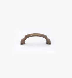 Best Revitalize Handles Handles