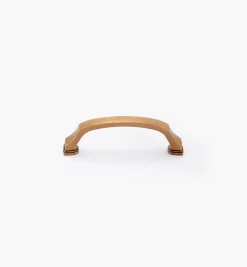 Best Revitalize Handles Handles