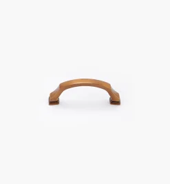 Best Revitalize Handles Handles