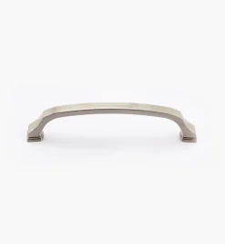 Best Revitalize Handles Handles