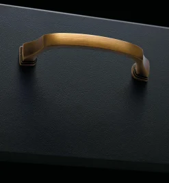 Best Revitalize Handles Handles