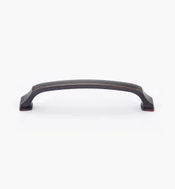 Best Revitalize Handles Handles