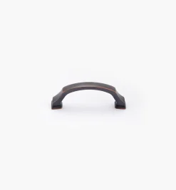 Best Revitalize Handles Handles
