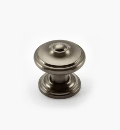 Online Revitalize Peaked Round Knob Knobs