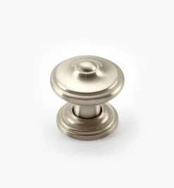 Online Revitalize Peaked Round Knob Knobs