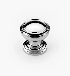 Best Revitalize Plain Round Knob Knobs