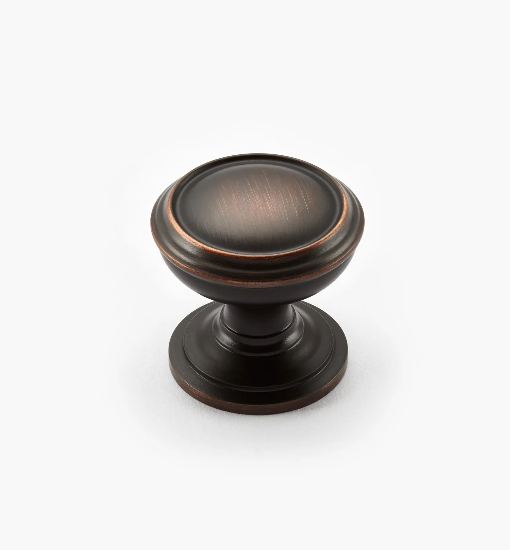Best Revitalize Plain Round Knob Knobs