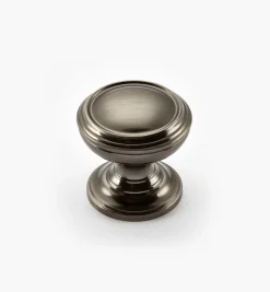 Best Revitalize Plain Round Knob Knobs