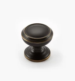Best Revitalize Plain Round Knob Knobs