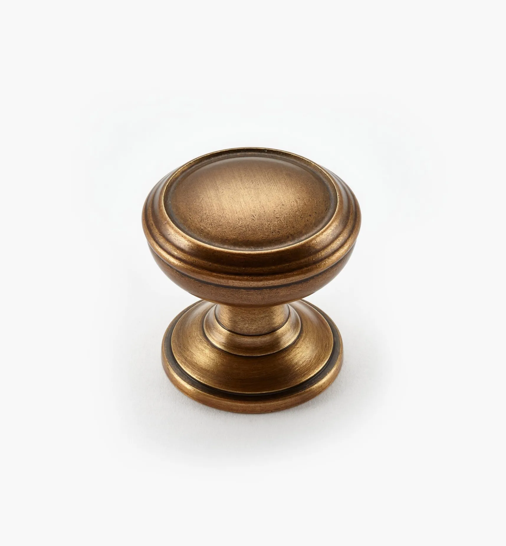 Best Revitalize Plain Round Knob Knobs