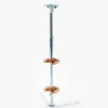 Sale Revolving Shelf Hardware Kitchen Hardware