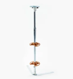 Sale Revolving Shelf Hardware Kitchen Hardware