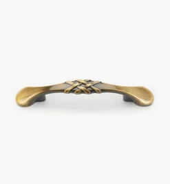 Sale Ribbon Handle Handles