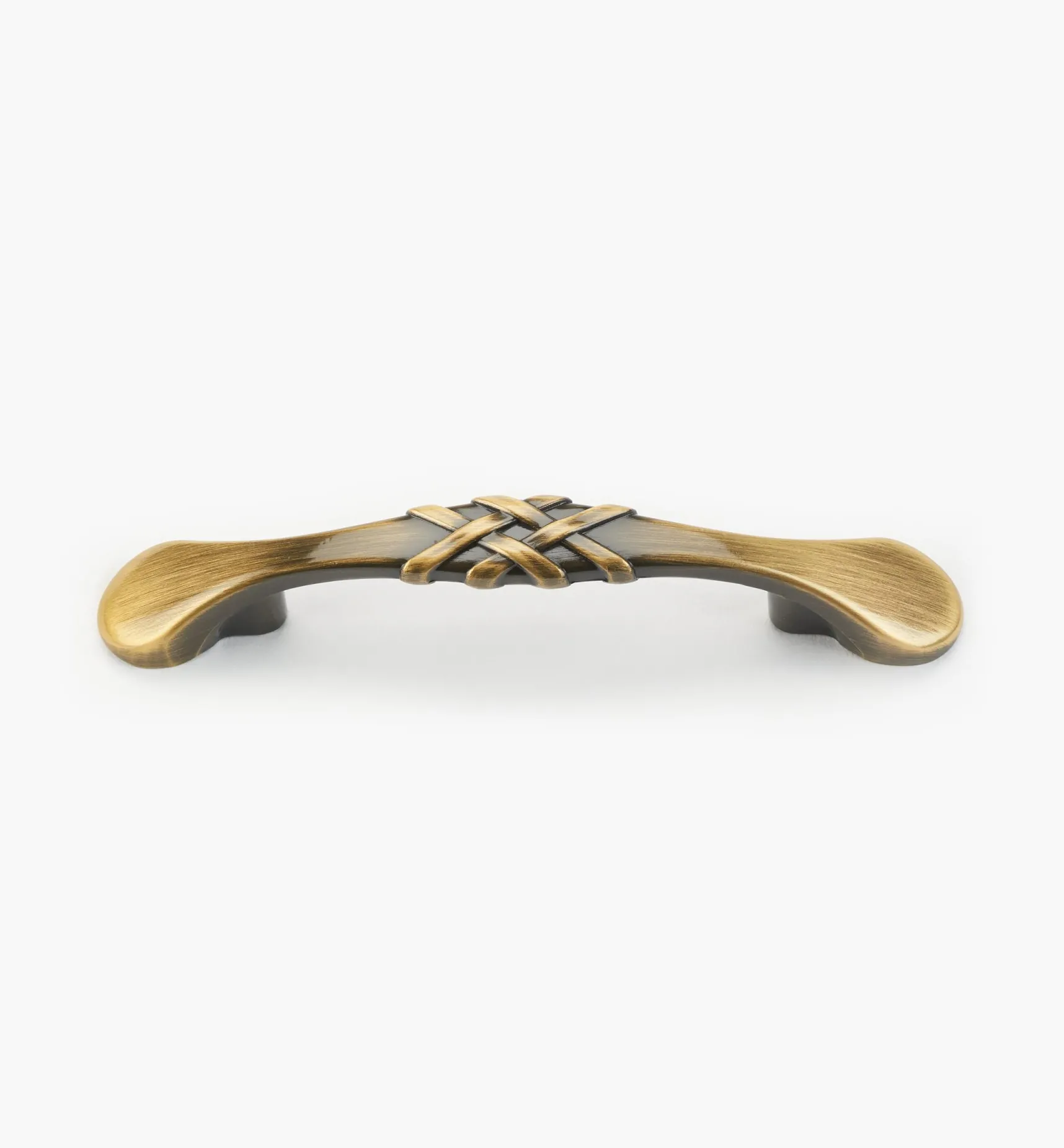 Sale Ribbon Handle Handles