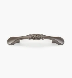 Sale Ribbon Handle Handles