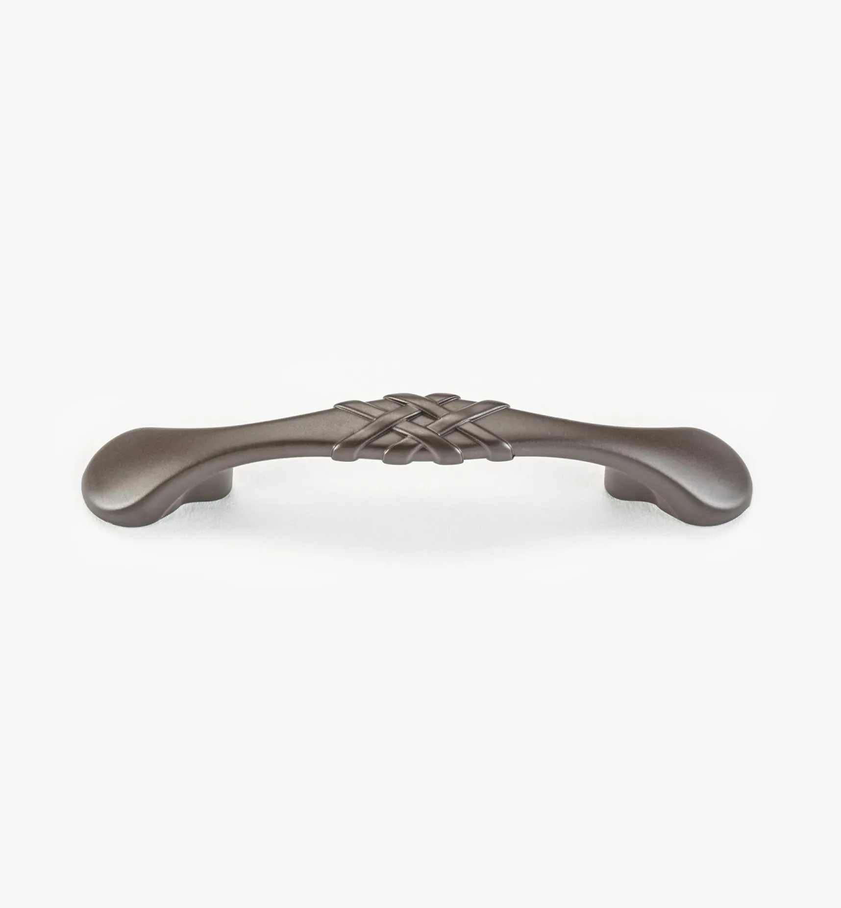 Sale Ribbon Handle Handles