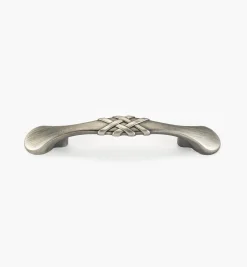 Sale Ribbon Handle Handles