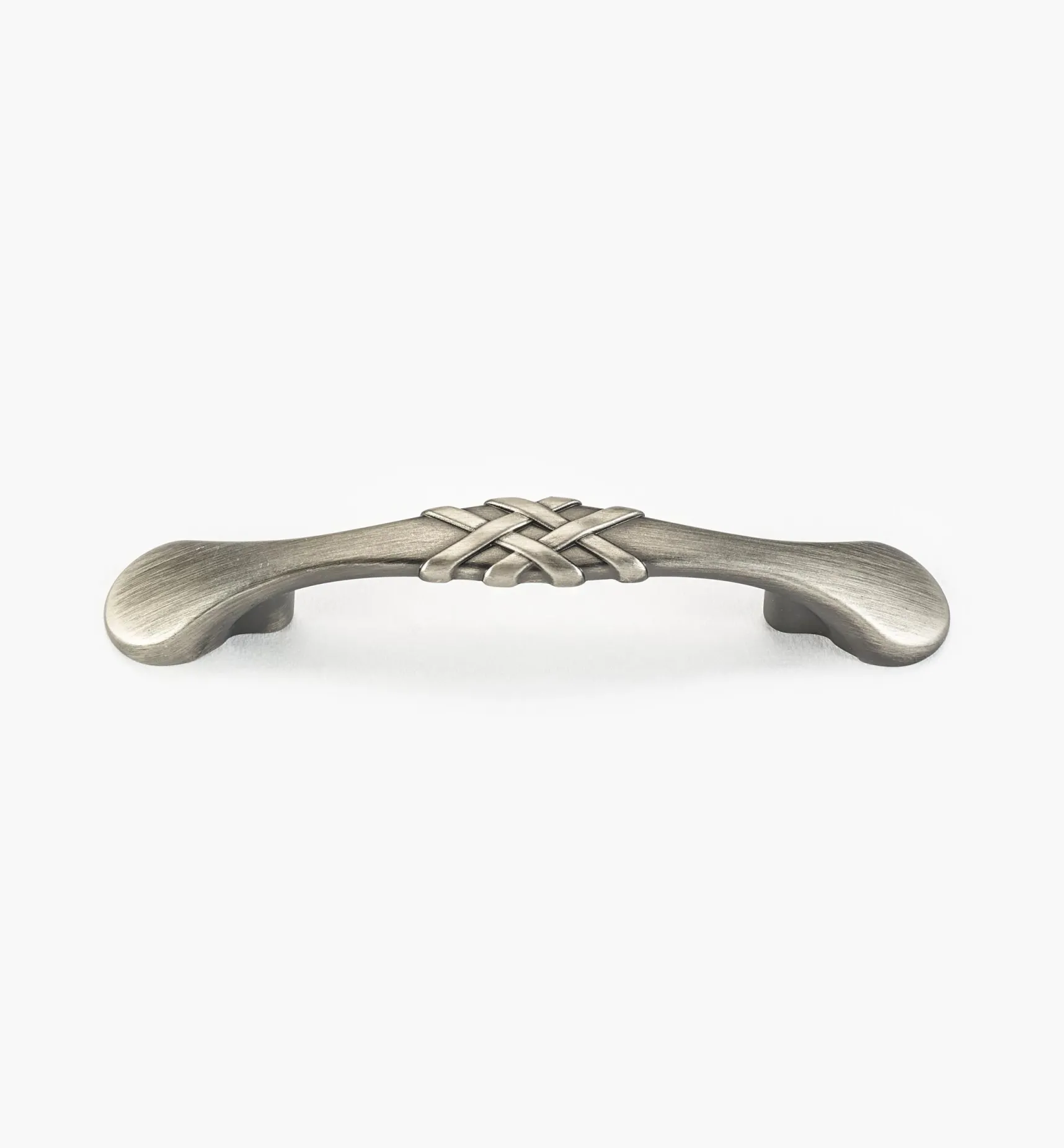 Sale Ribbon Handle Handles