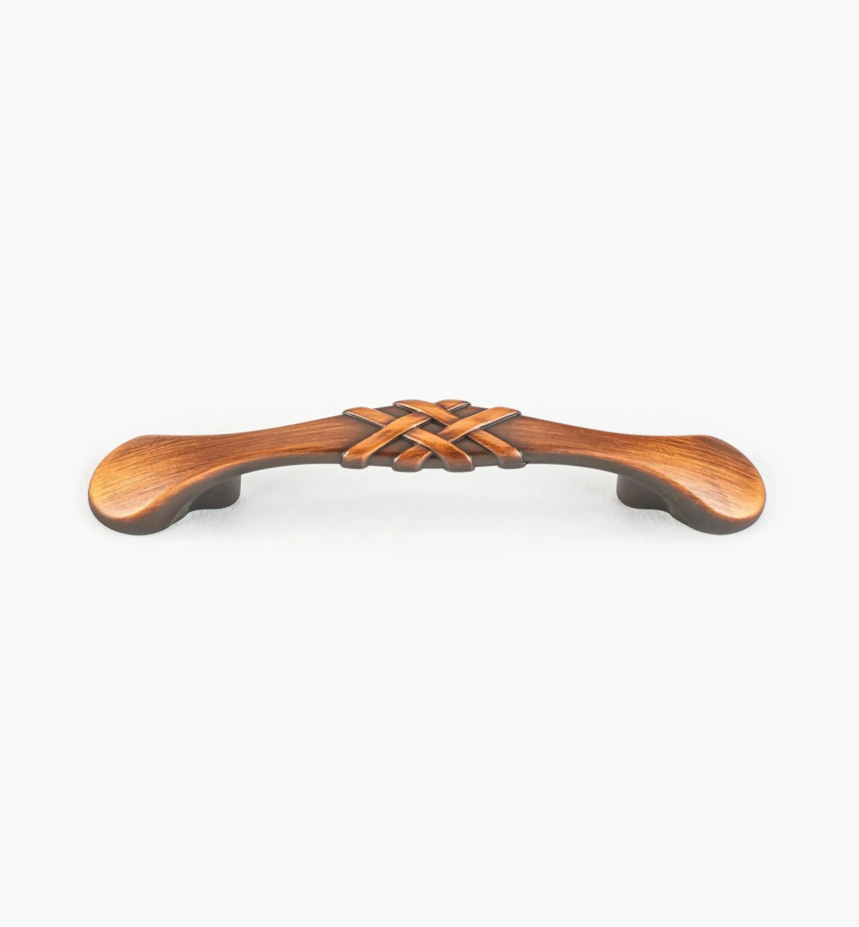 Sale Ribbon Handle Handles