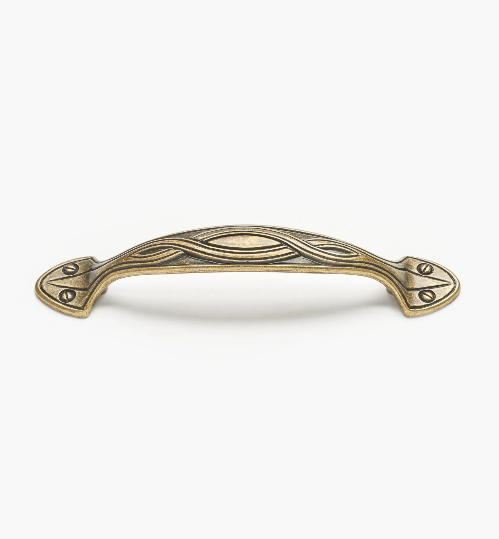 Outlet Ribbon Handles Handles