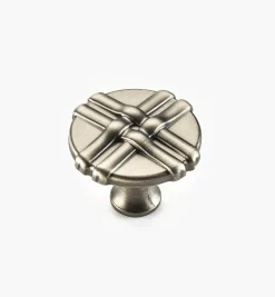 Discount Ribbon Knob Knobs
