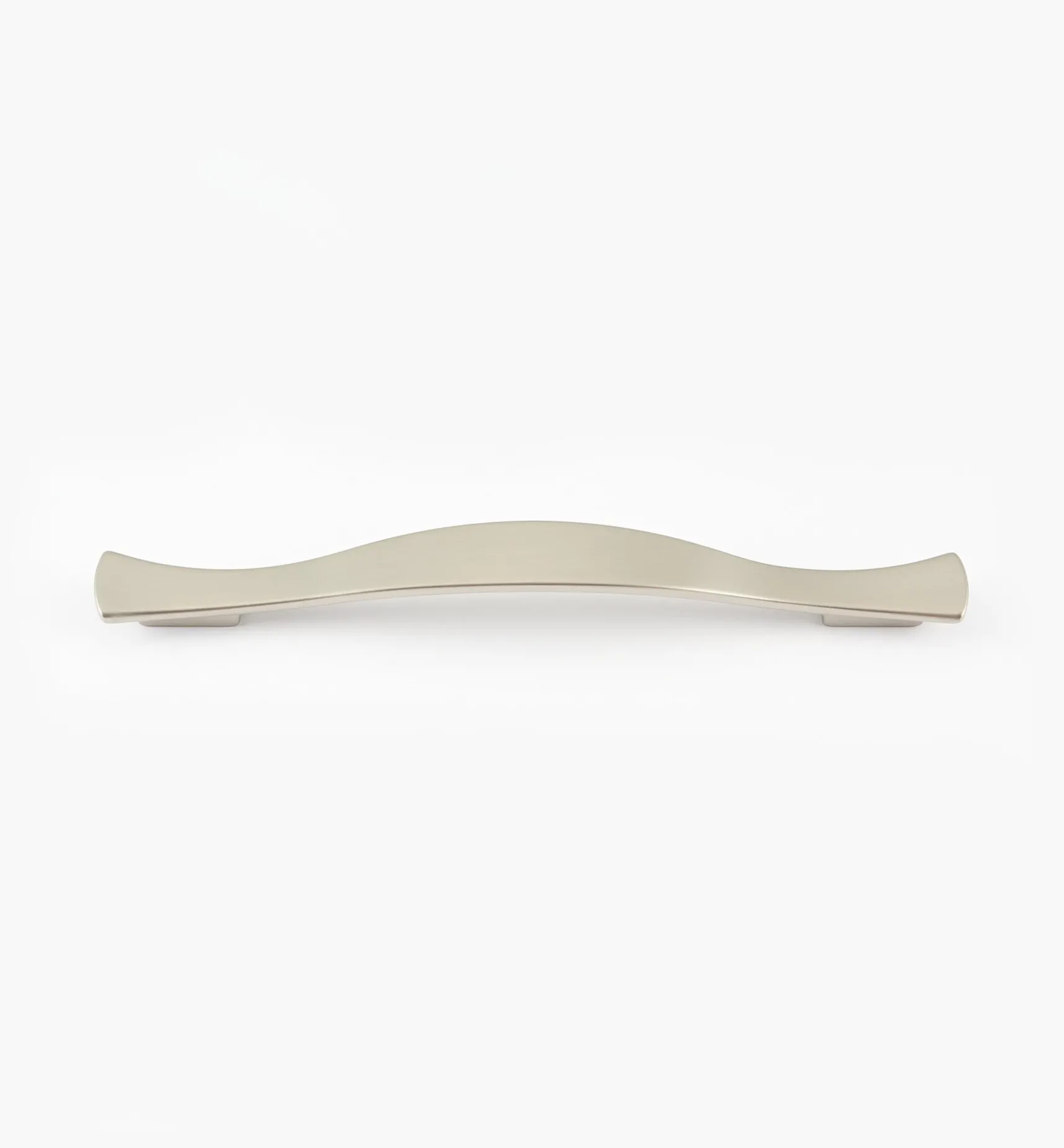 Clearance Riccioli Handles Handles