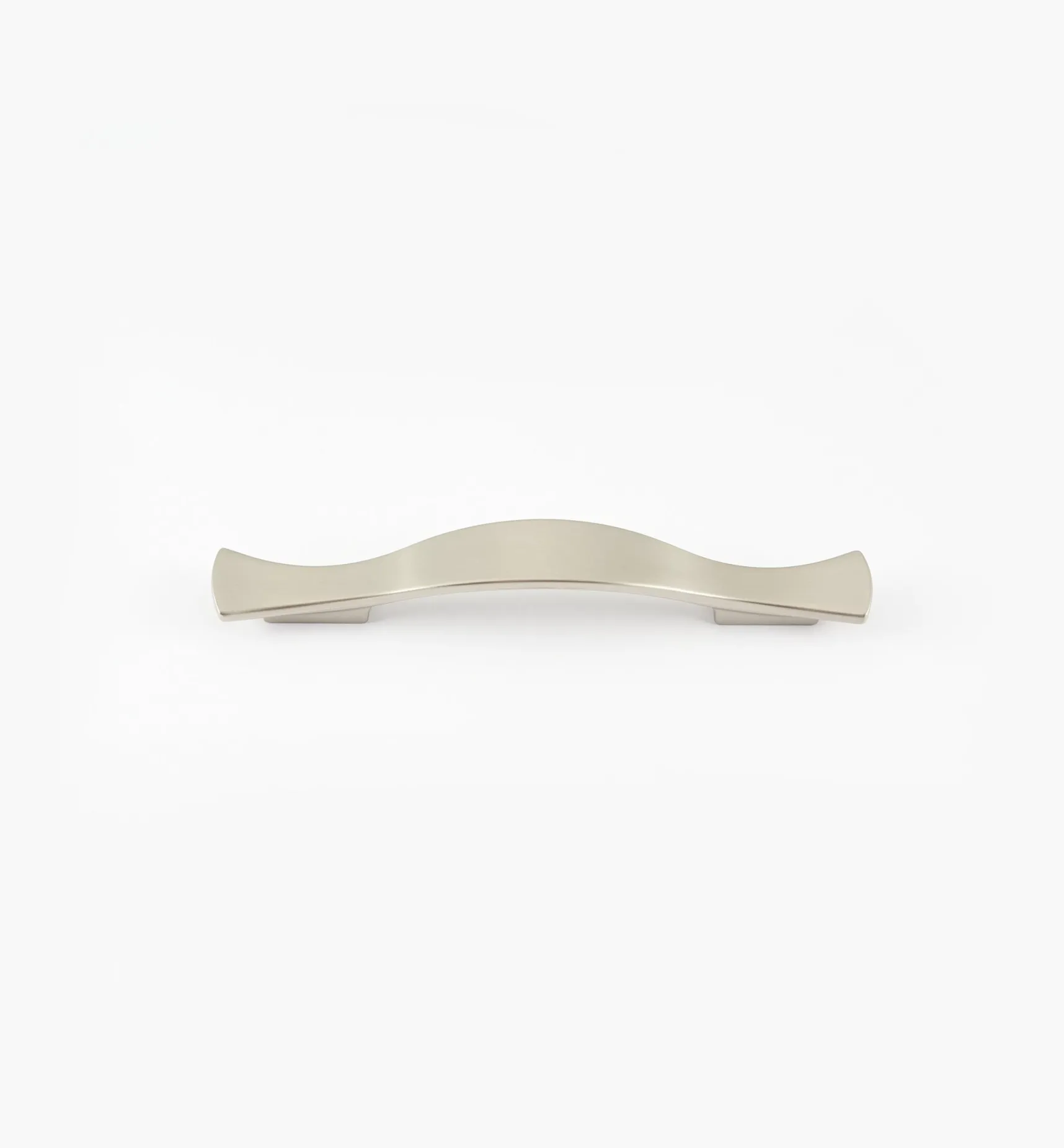 Clearance Riccioli Handles Handles