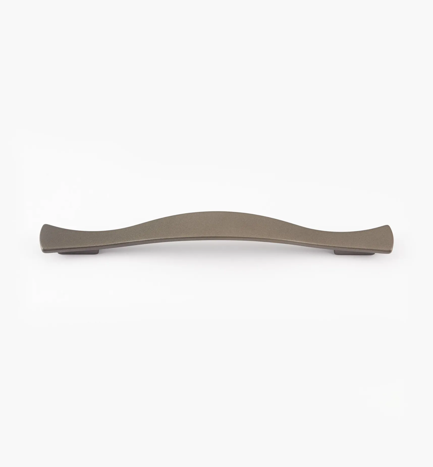 Clearance Riccioli Handles Handles