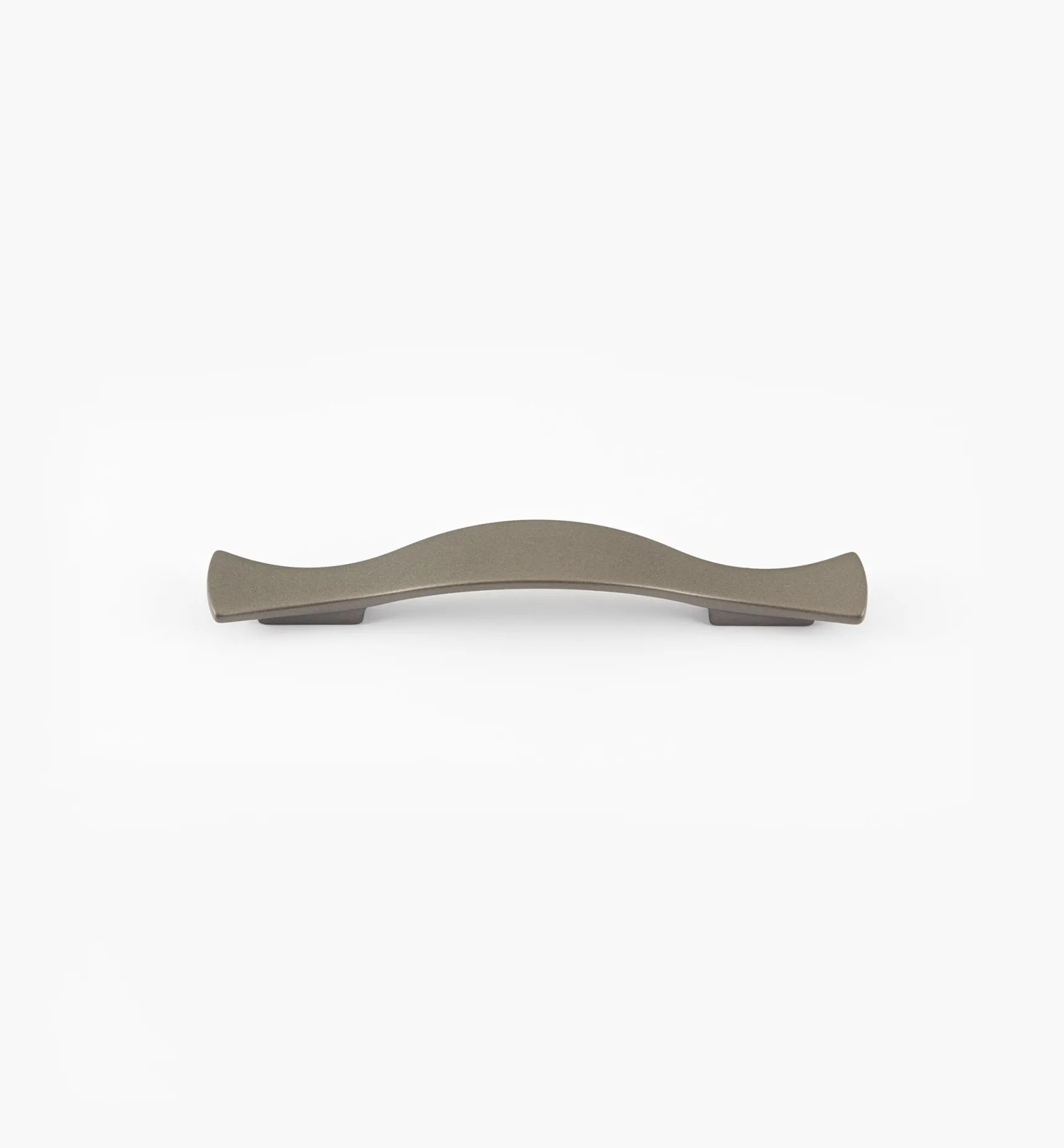 Clearance Riccioli Handles Handles