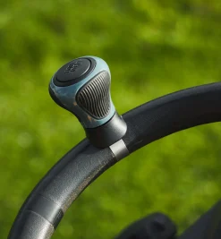 Discount Riding Mower Steering Knob Mowers