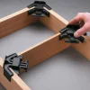 New Right-Angle Assembly Clamps Hand Tools