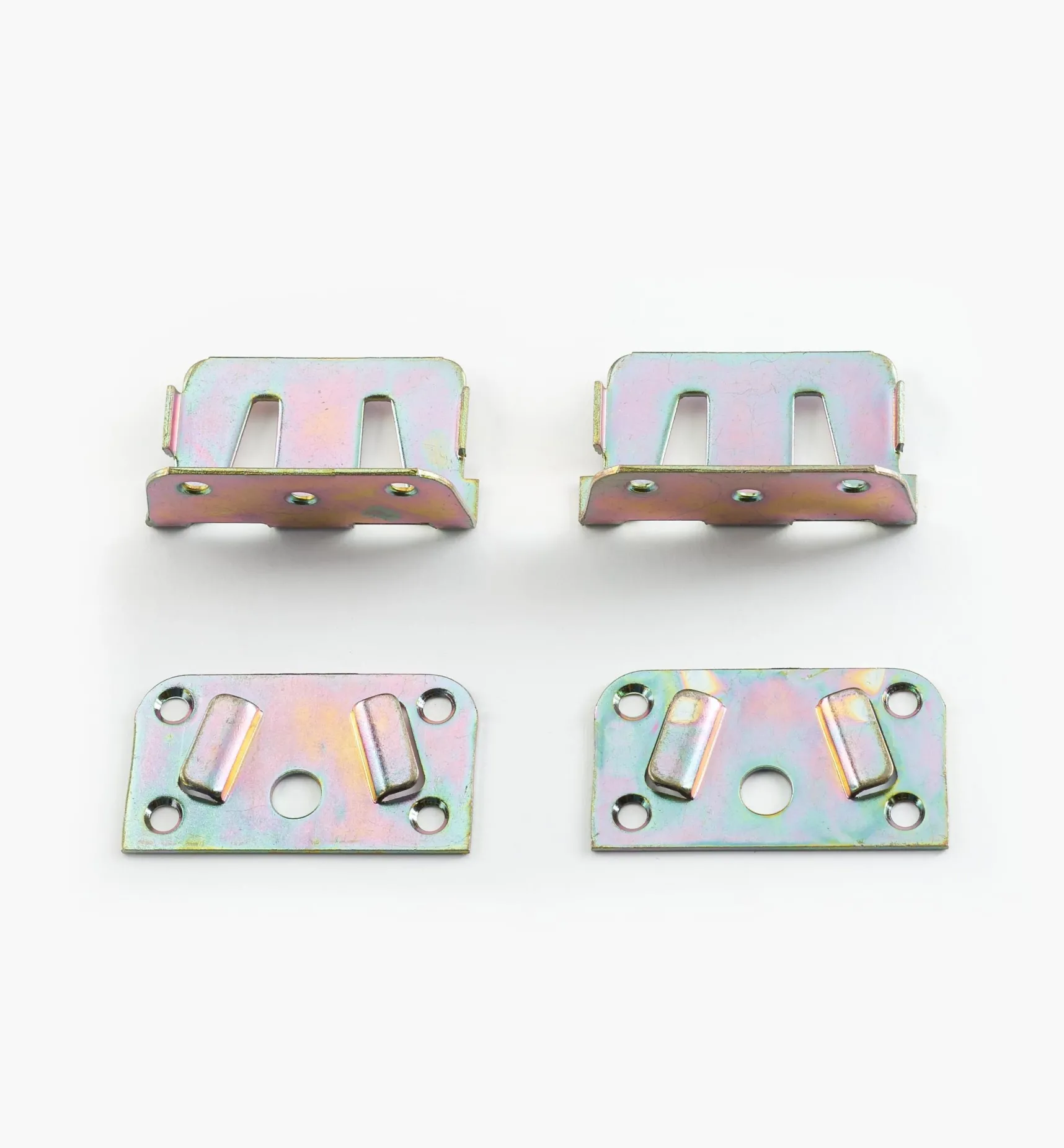 Online Right-Angle Joiners Fasteners
