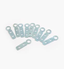 New Rigid Hangers Picture Hanging