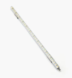 New RigidStrip LED Light Bars (12V) Lighting