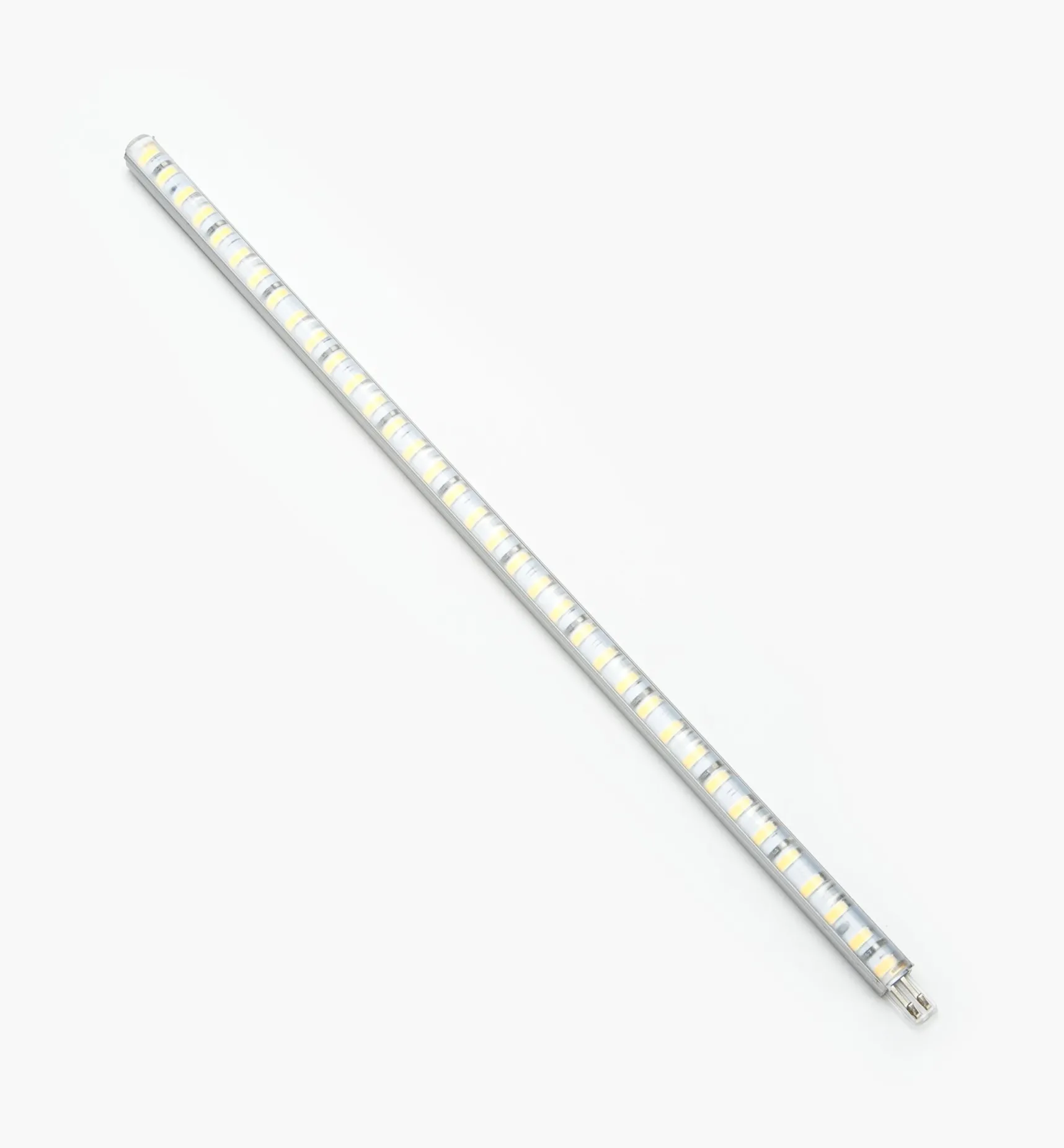 New RigidStrip LED Light Bars (12V) Lighting