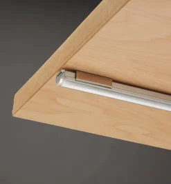 New RigidStrip LED Light Bars (12V) Lighting