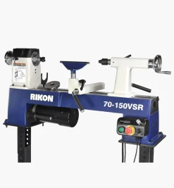 Hot Rikon 12