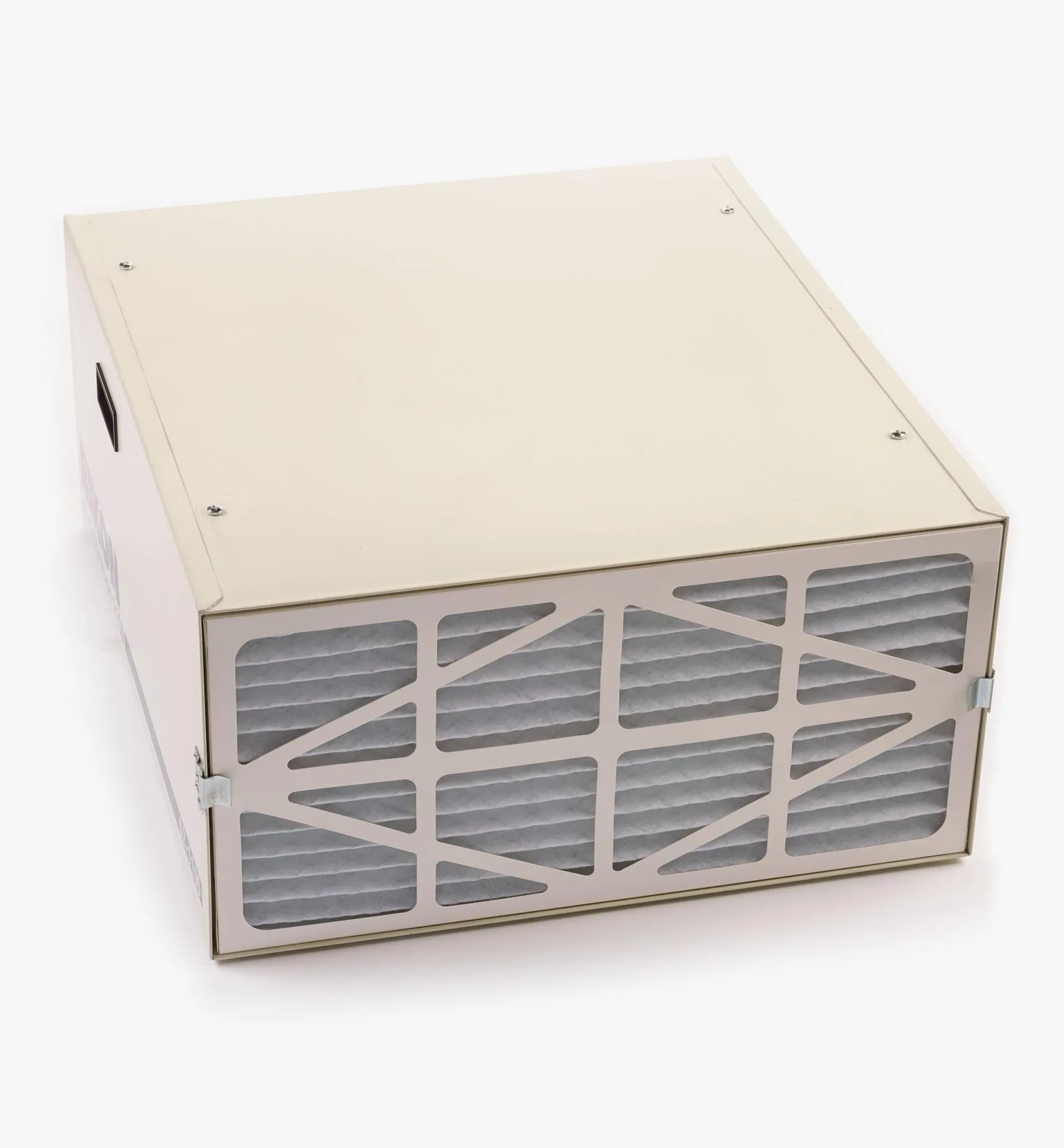 Outlet Rikon 1100 Cfm Air Cleaner (Model 62-1100) Workshop