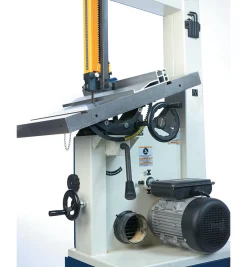 Sale Rikon 14
