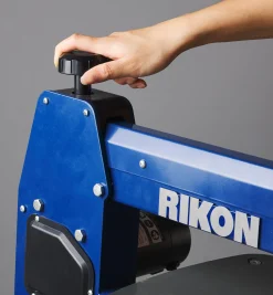 Online Rikon 22