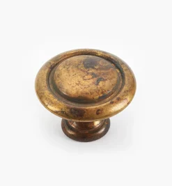 Discount Ringed Hollow Knobs Knobs
