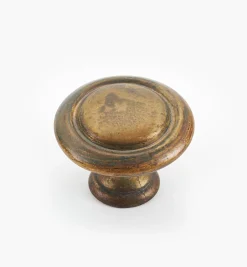 Discount Ringed Hollow Knobs Knobs