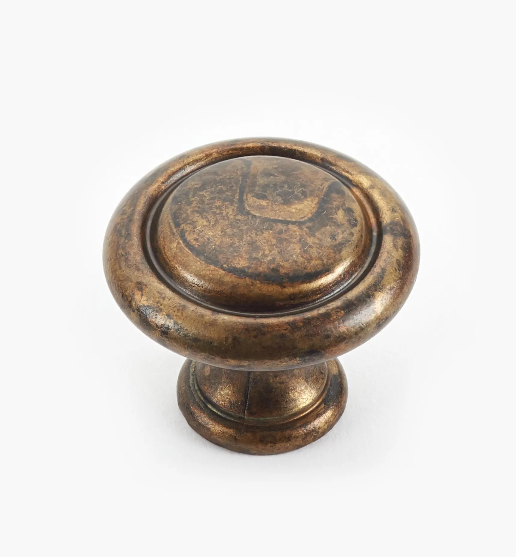 Discount Ringed Hollow Knobs Knobs