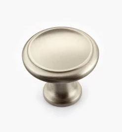 Clearance Ringed Knob Knobs