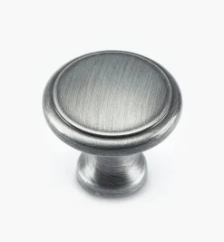 Clearance Ringed Knob Knobs